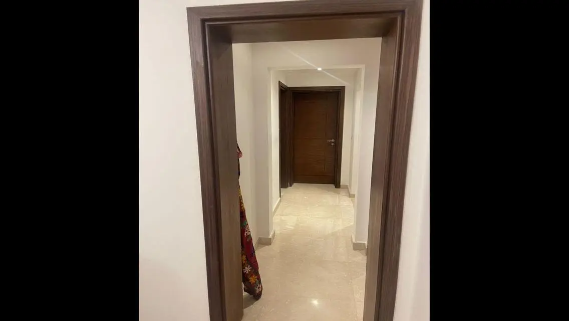 New Apartment for Rent in Cairo Festival City - 80,000 EGP