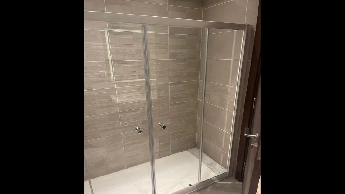 New Apartment for Rent in Cairo Festival City - 80,000 EGP