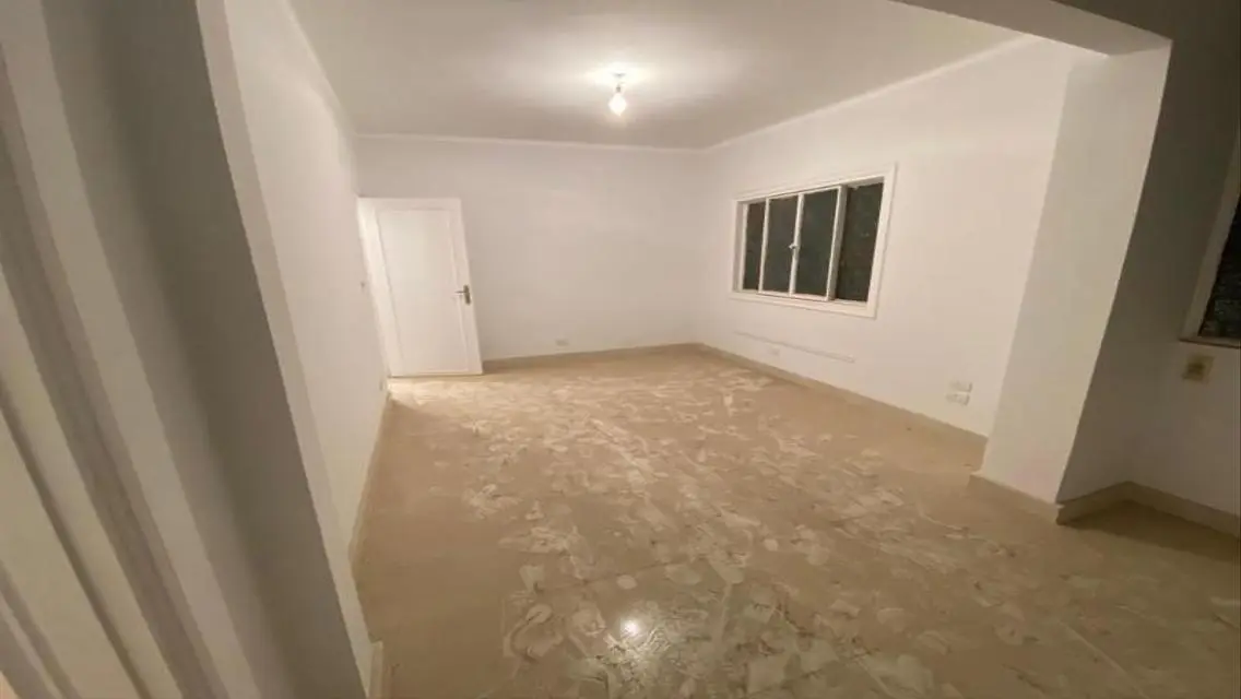 Premium 250 sqm Apartment in Al Huda