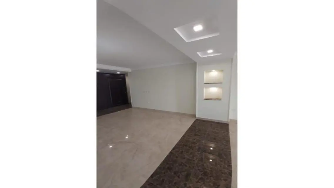 Premium 250 sqm Apartment in Al Huda
