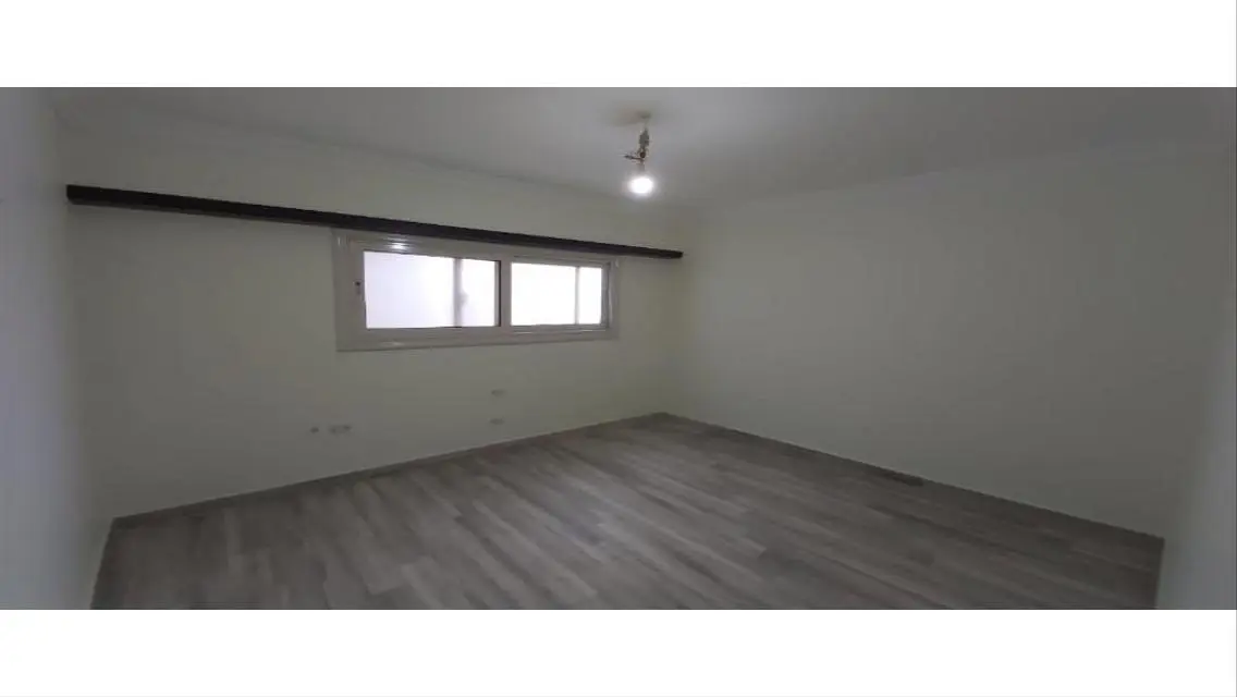 Premium 250 sqm Apartment in Al Huda