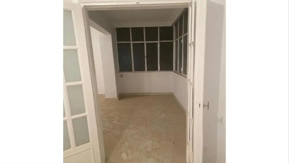 Premium 250 sqm Apartment in Al Huda