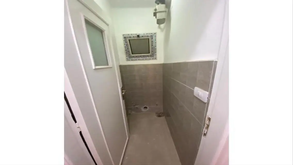 Premium 250 sqm Apartment in Al Huda