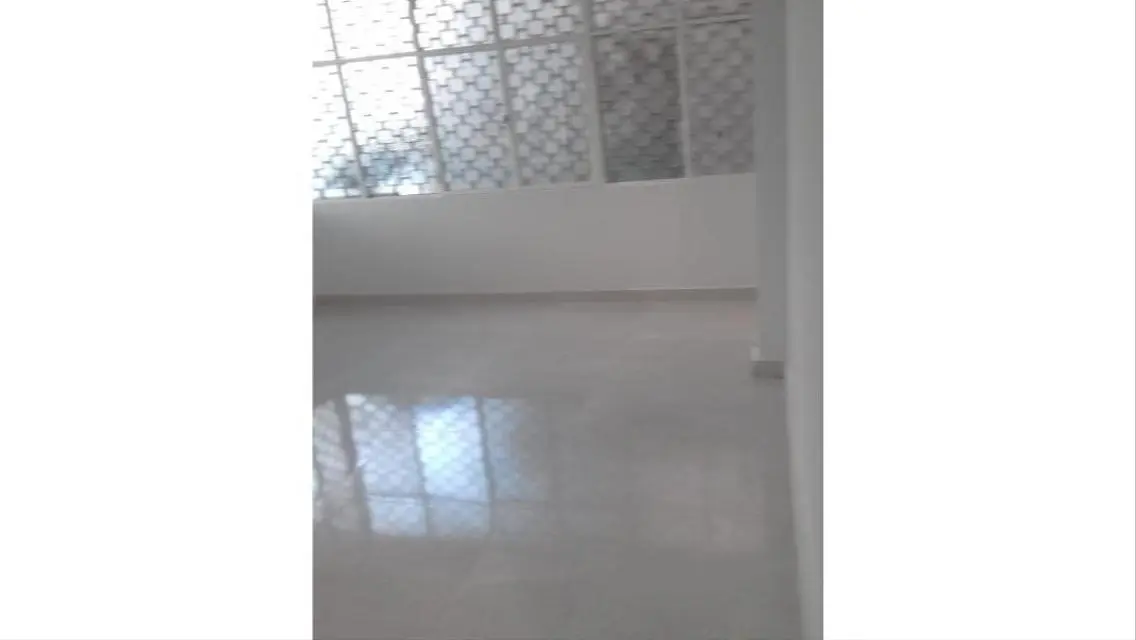 Premium 250 sqm Apartment in Al Huda