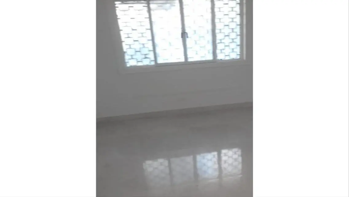 Premium 250 sqm Apartment in Al Huda