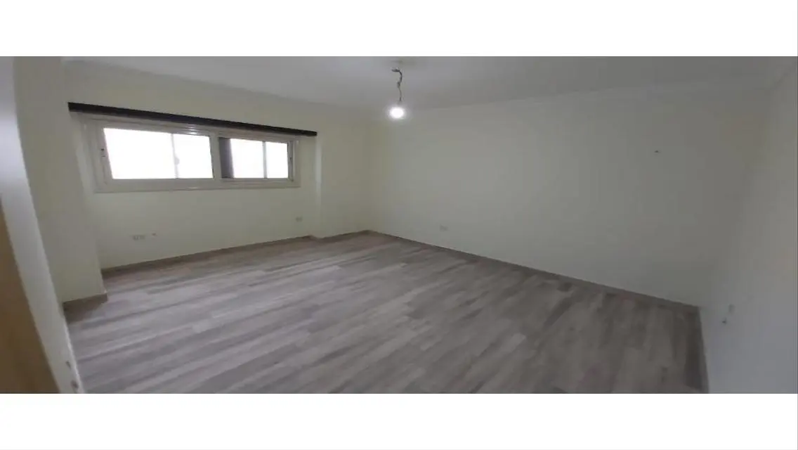 Premium 250 sqm Apartment in Al Huda