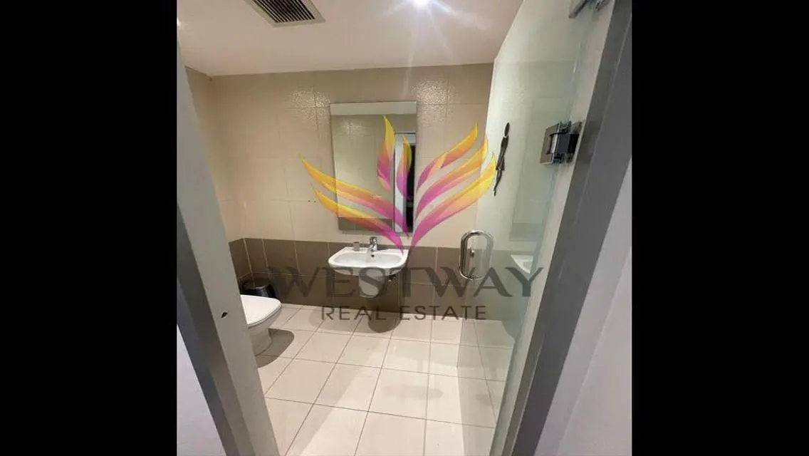 Luxury Residential Building for Sale