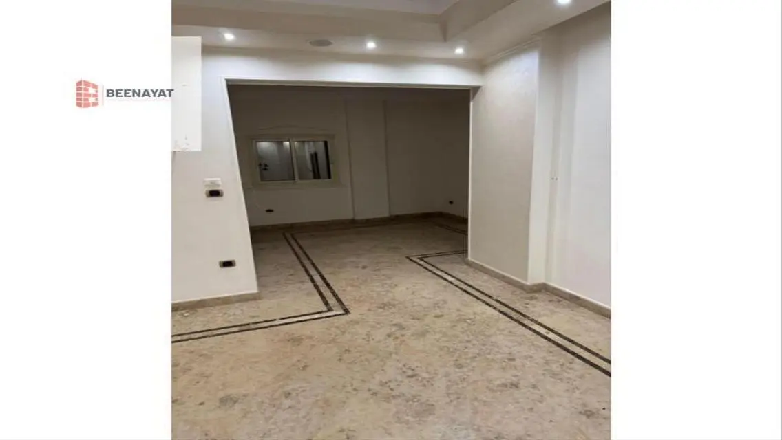 Luxury Apartment for Sale with Spacious Area