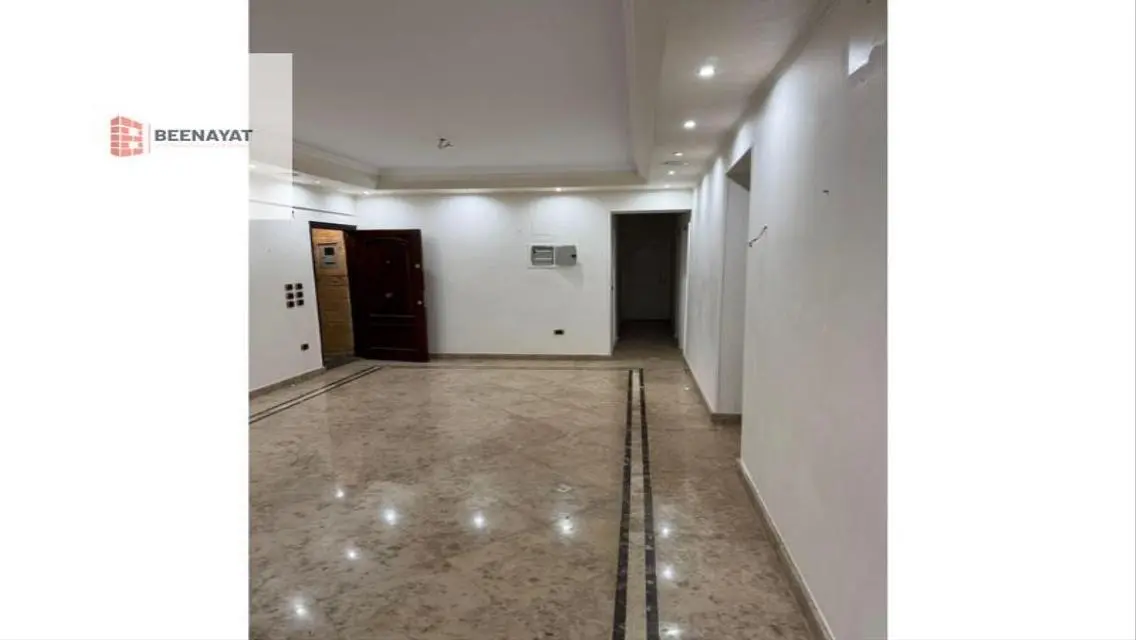Luxury Apartment for Sale with Spacious Area
