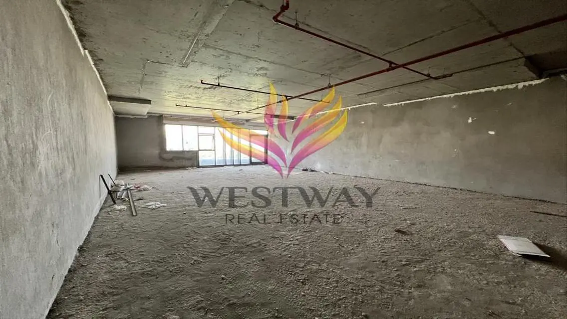 135 sqm Property with Great Amenities