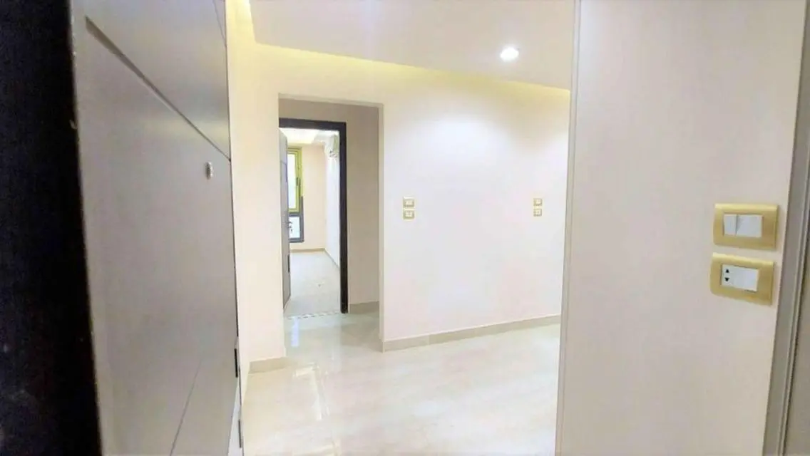 Luxurious Apartment for Sale in Azad