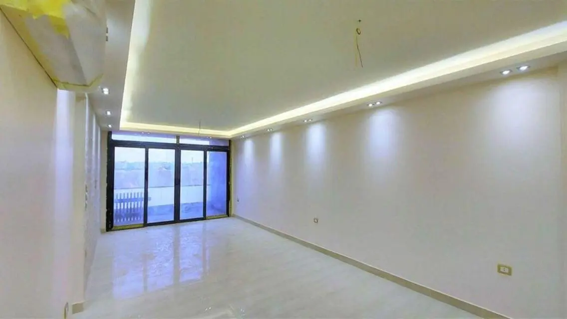 Luxurious Apartment for Sale in Azad