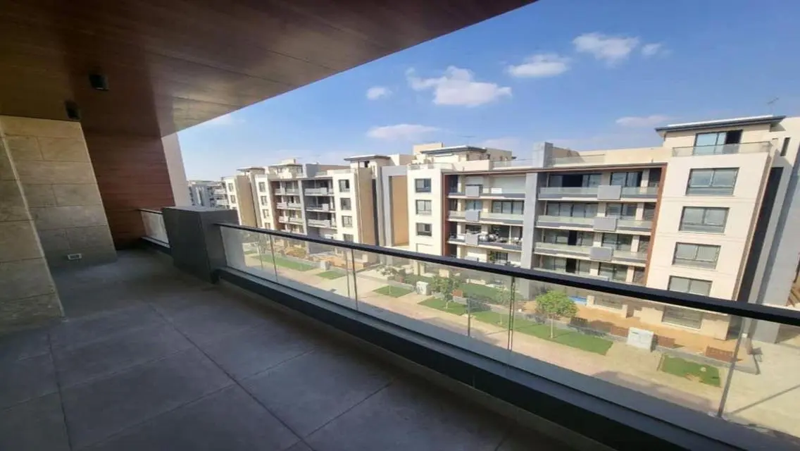 Luxurious Apartment for Sale in Azad
