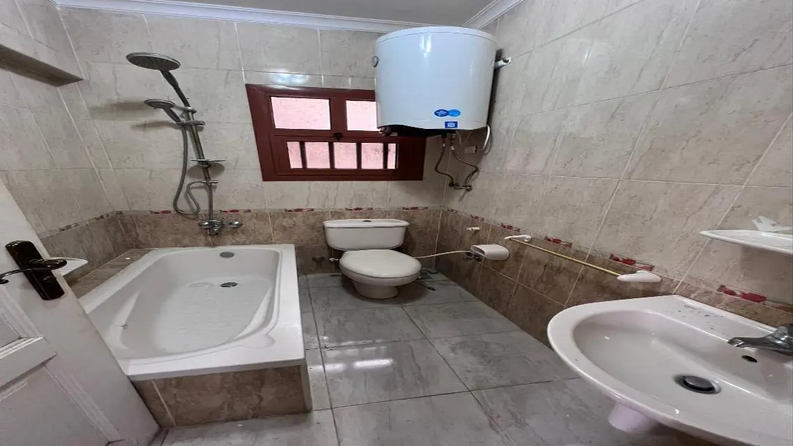 Premium Apartment for Rent at 25000
