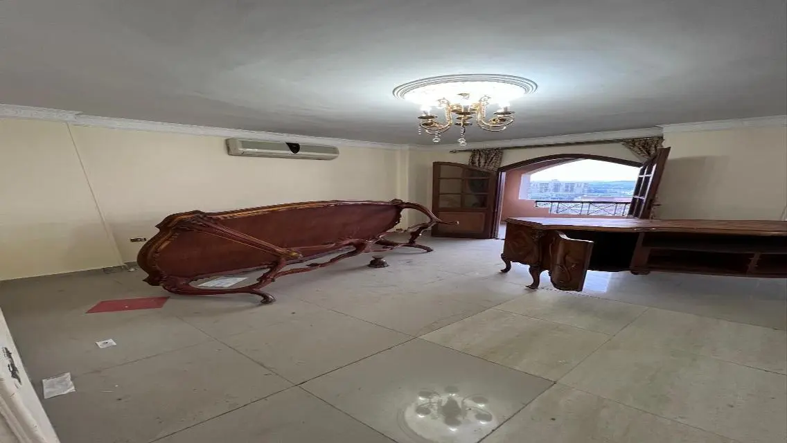 Premium Apartment for Rent at 25000