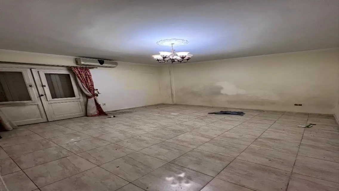 Premium Apartment for Rent at 25000