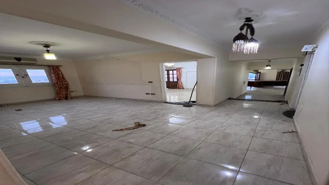 Premium Apartment for Rent at 25000