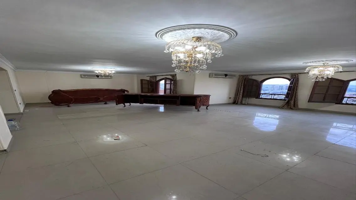 Premium Apartment for Rent at 25000