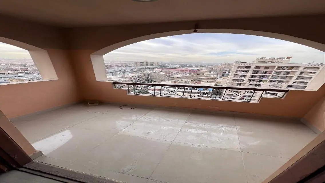Premium Apartment for Rent at 25000