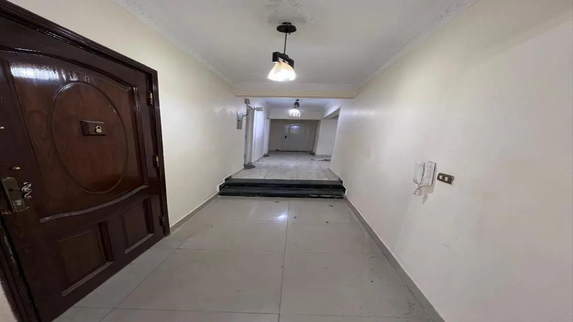 Premium Apartment for Rent at 25000