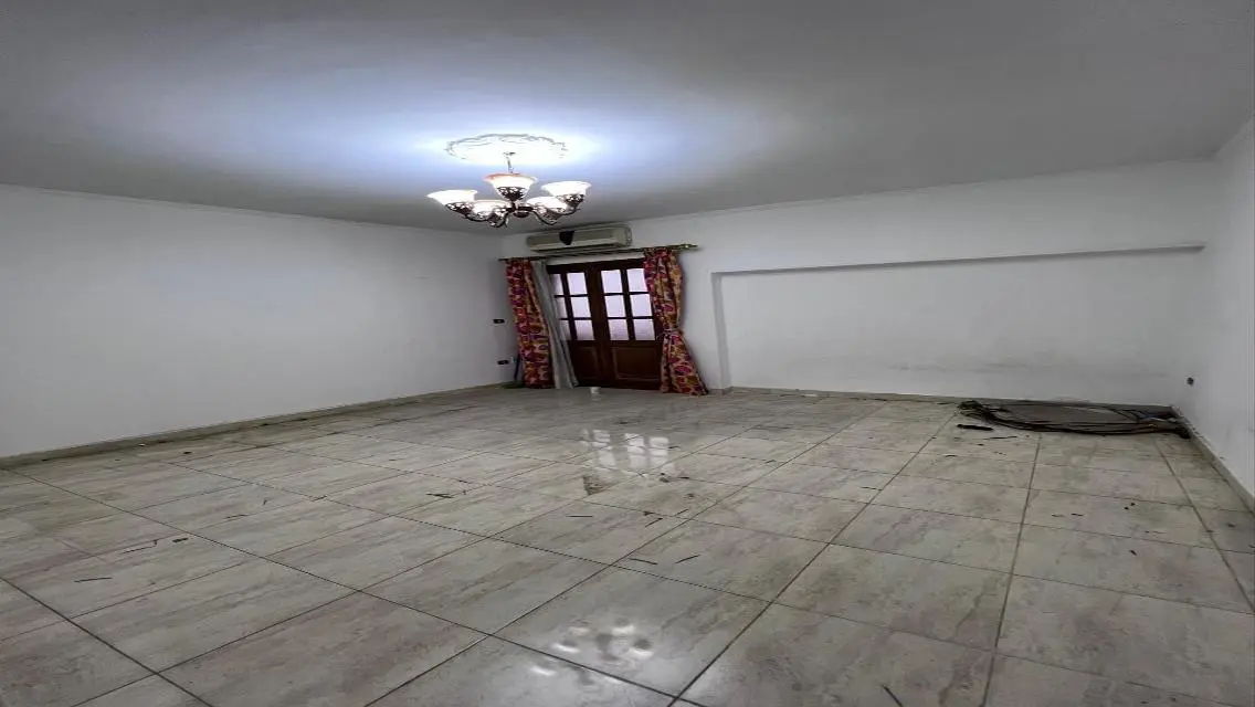 Premium Apartment for Rent at 25000