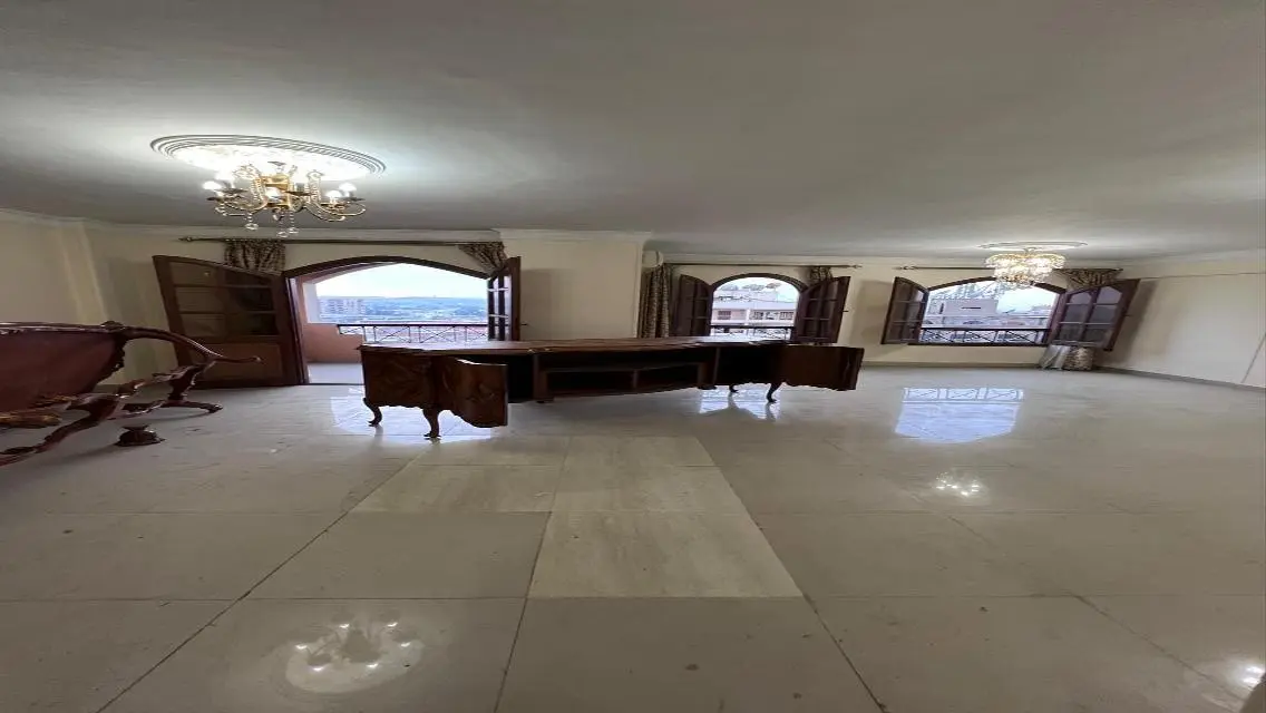 Premium Apartment for Rent at 25000