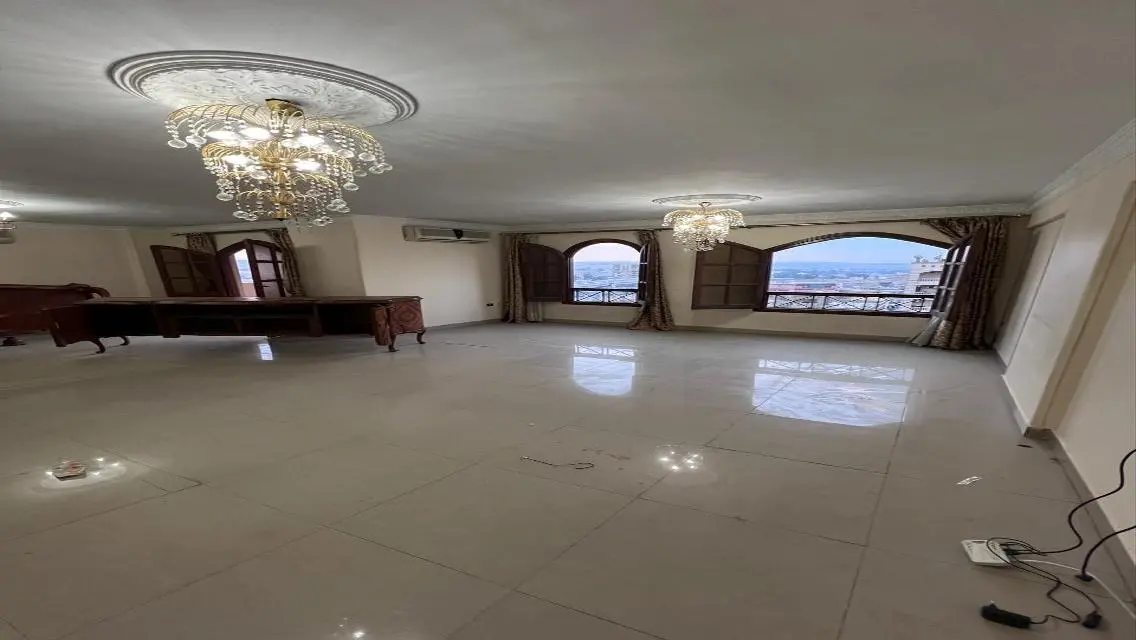 Premium Apartment for Rent at 25000
