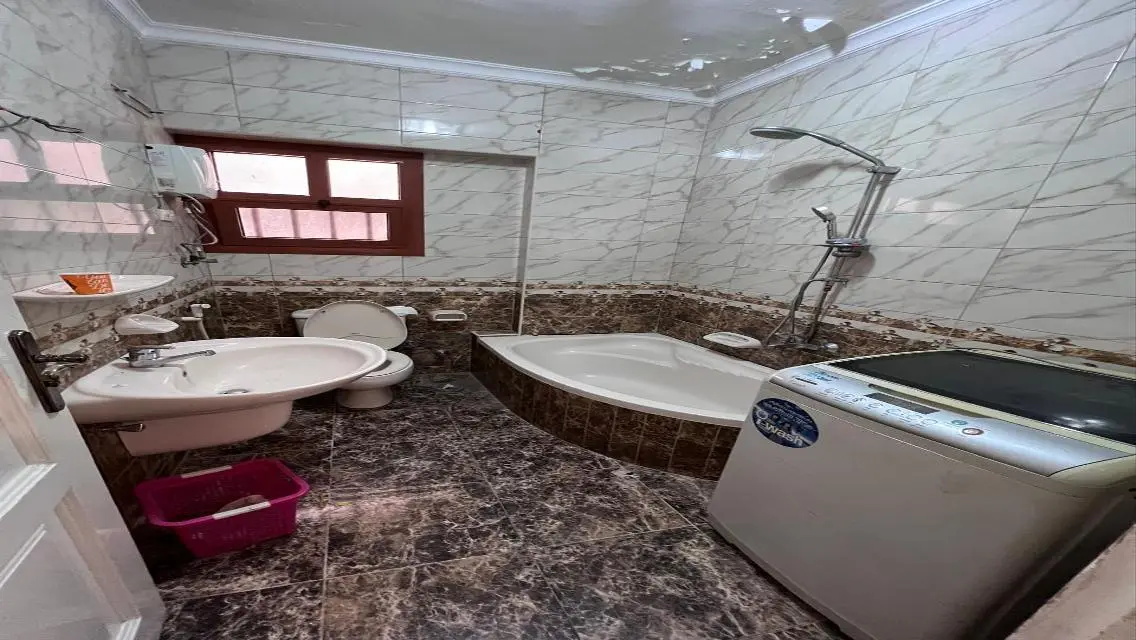 Premium Apartment for Rent at 25000