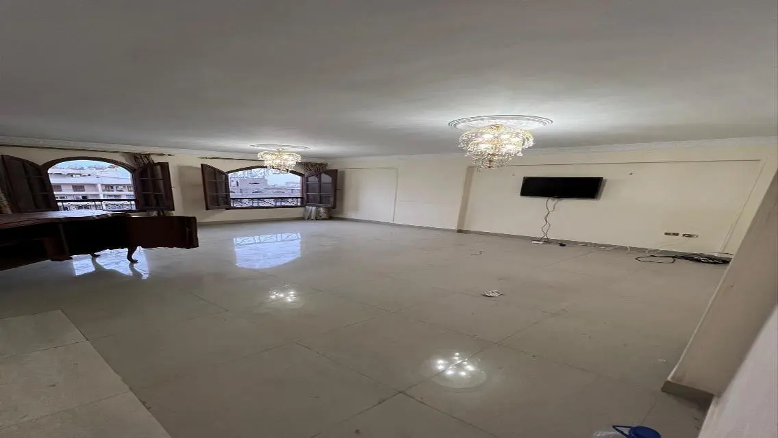 Premium Apartment for Rent at 25000