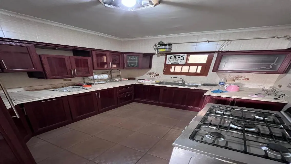 Premium Apartment for Rent at 25000