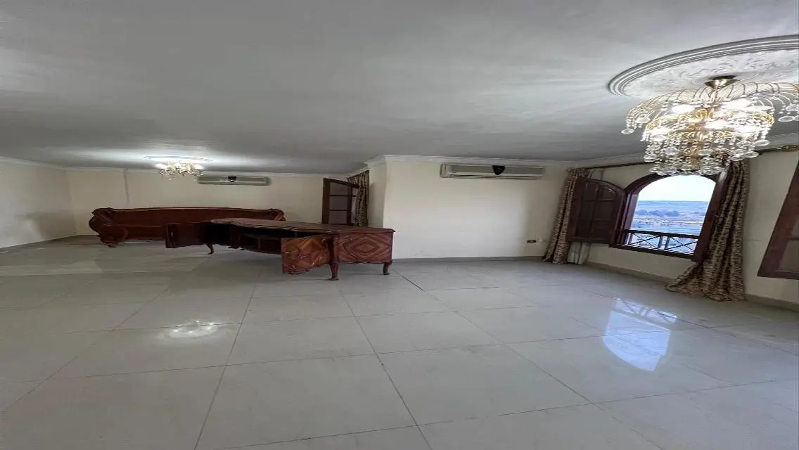 Premium Apartment for Rent at 25000