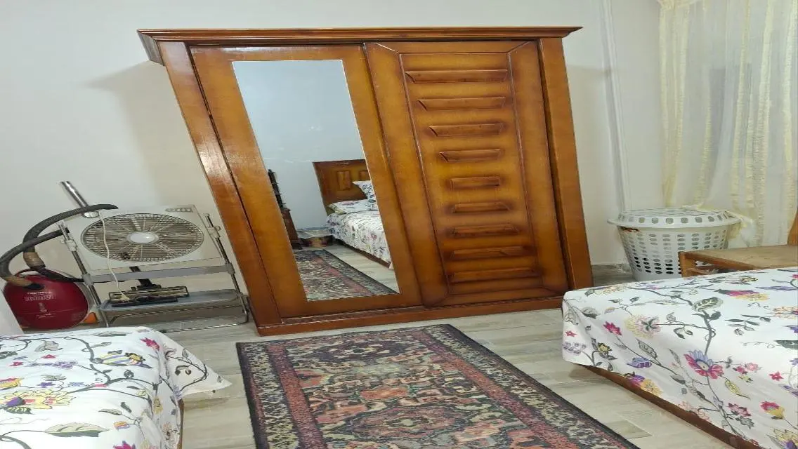 Stunning Apartment for Rent at an Attractive Price