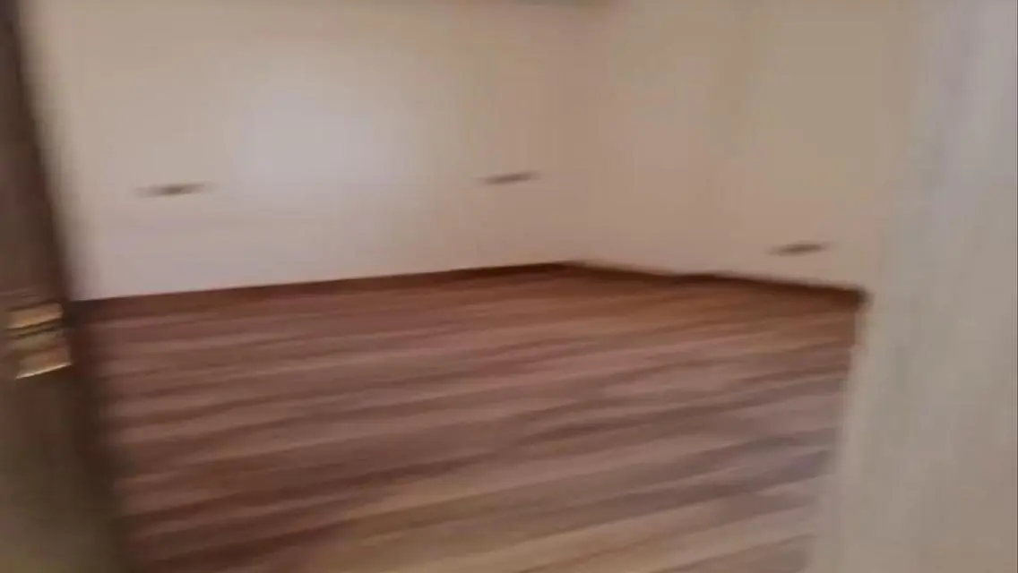 شقة فاخرة للإيجار في موقع متميز