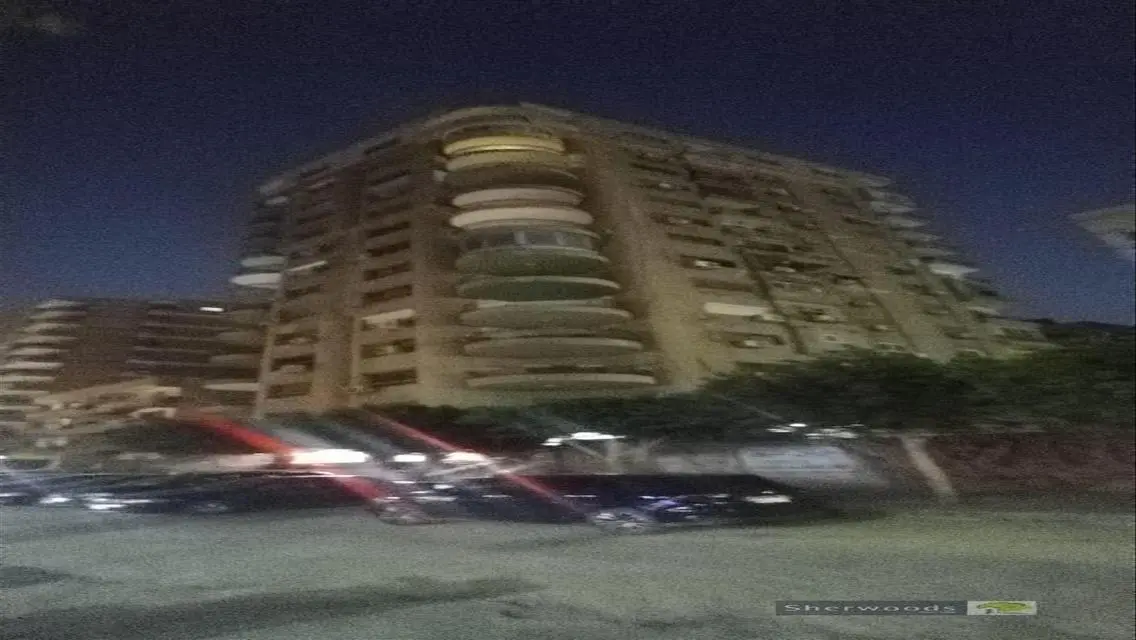 Exceptional Property with Spacious Layout and Modern Amenities