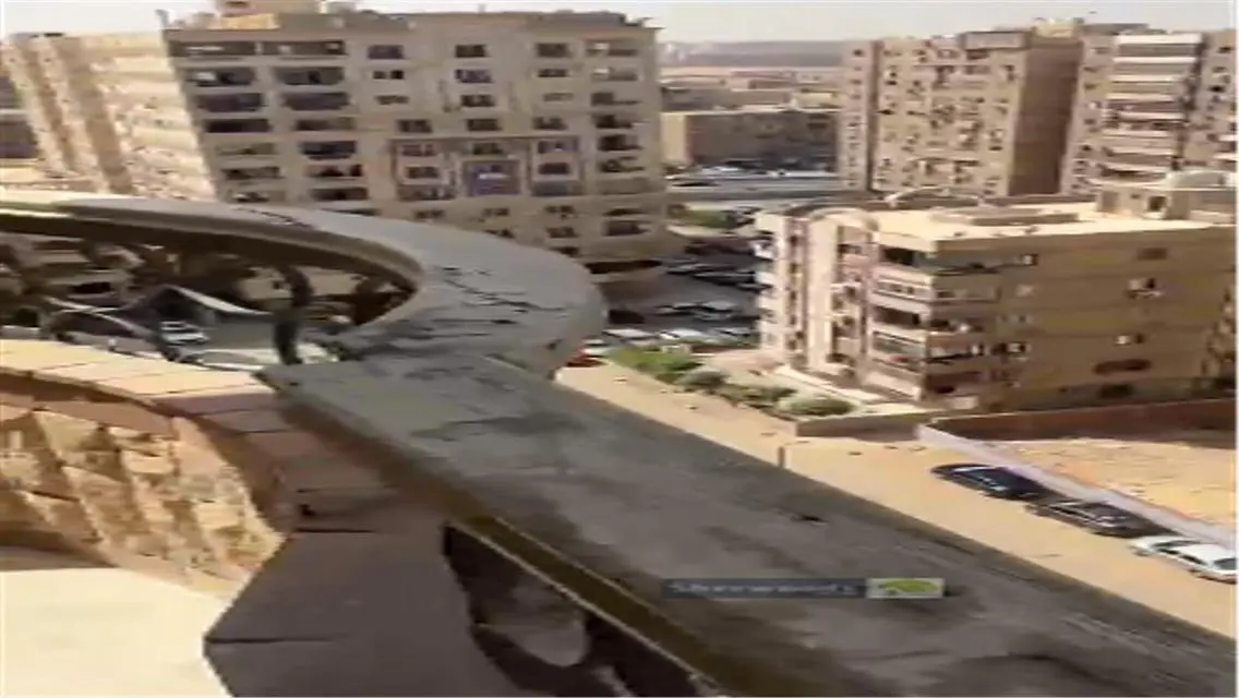 فيلا فاخرة للبيع في منطقة متميزة