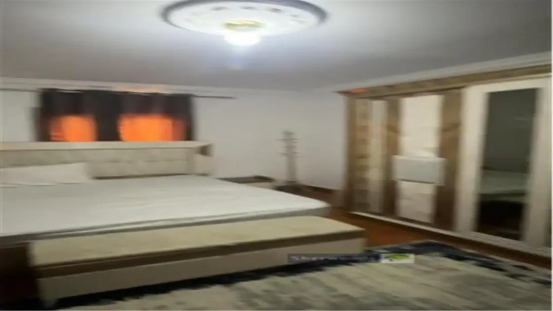فيلا فاخرة للبيع في منطقة متميزة