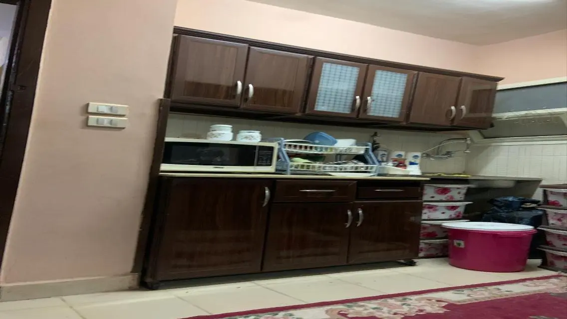Luxury Apartment for Rent with Premium Amenities