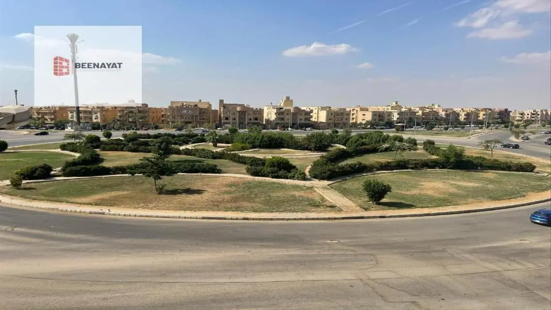 Luxury Apartment for Sale - 200 sqm