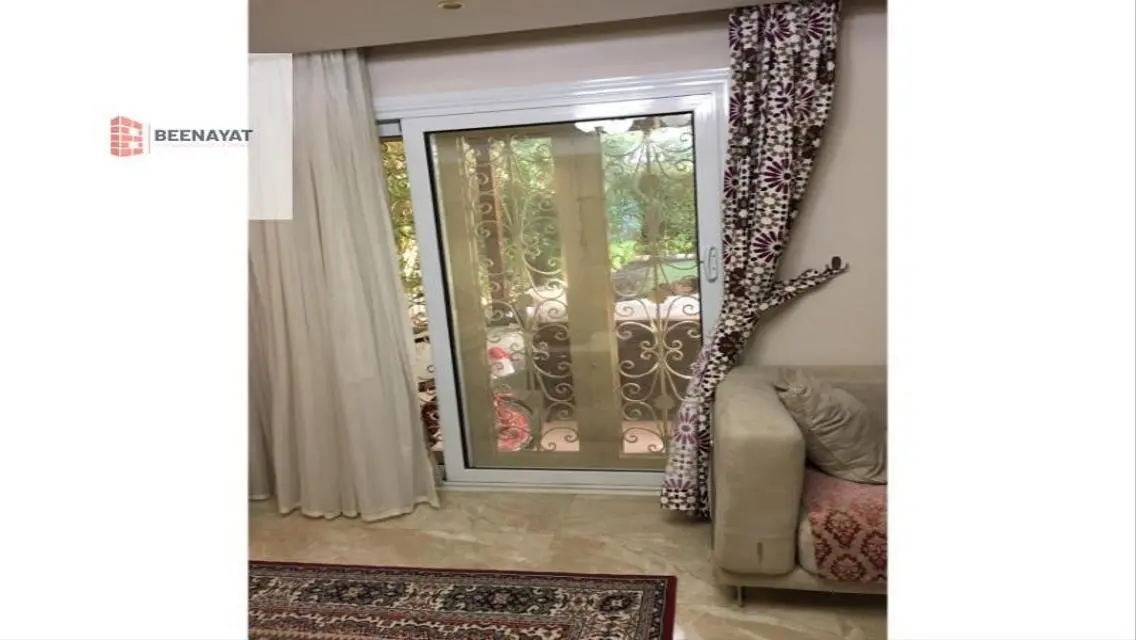 Luxury Villa for Sale with Private Garden in Prime Location