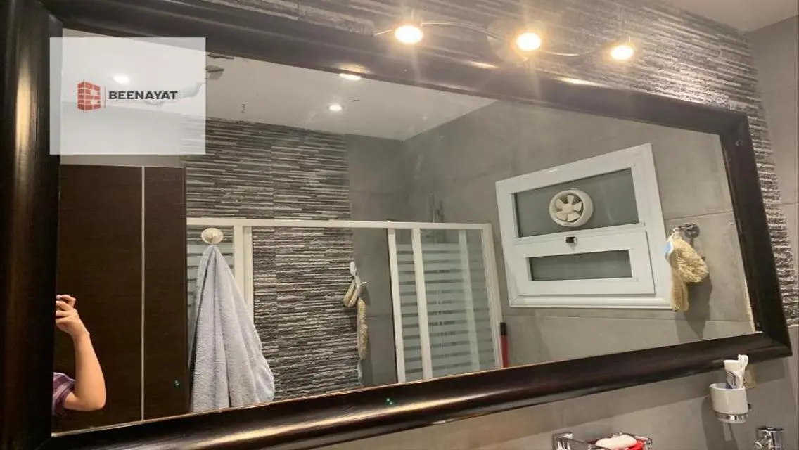 Luxury Villa for Sale with Private Garden in Prime Location