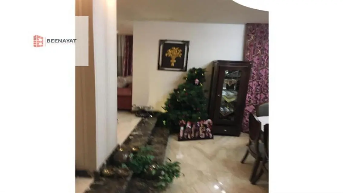 Luxury Villa for Sale with Private Garden in Prime Location