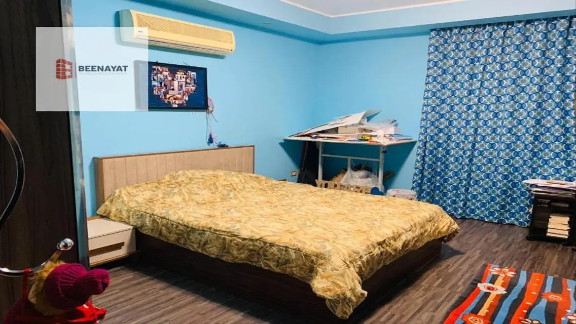 Luxury Villa for Sale with Private Garden in Prime Location
