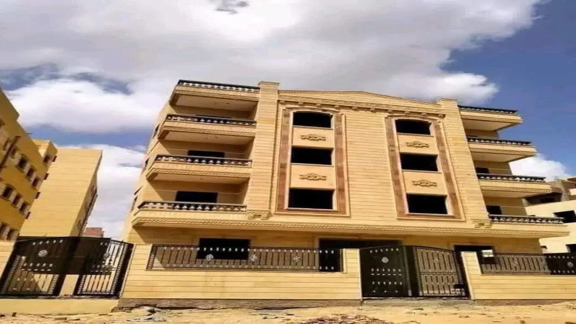 Luxury Apartment for Rent - 145 sqm in the Heart of the City