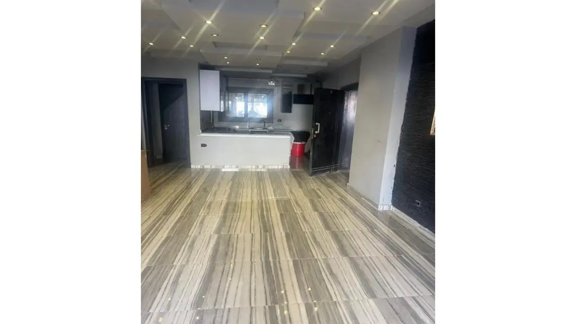 Premium Apartment for Sale - 50,000 EGP