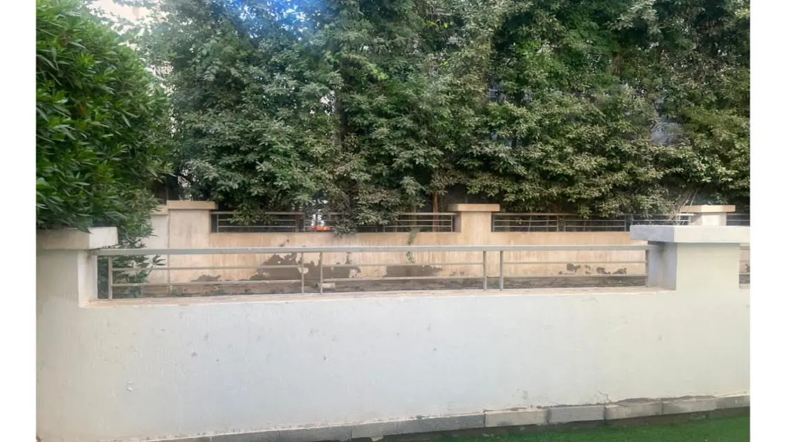 Premium Apartment for Sale - 50,000 EGP
