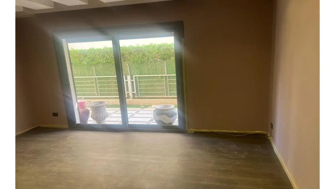 Premium Apartment for Sale - 50,000 EGP