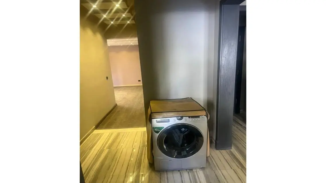 Premium Apartment for Sale - 50,000 EGP