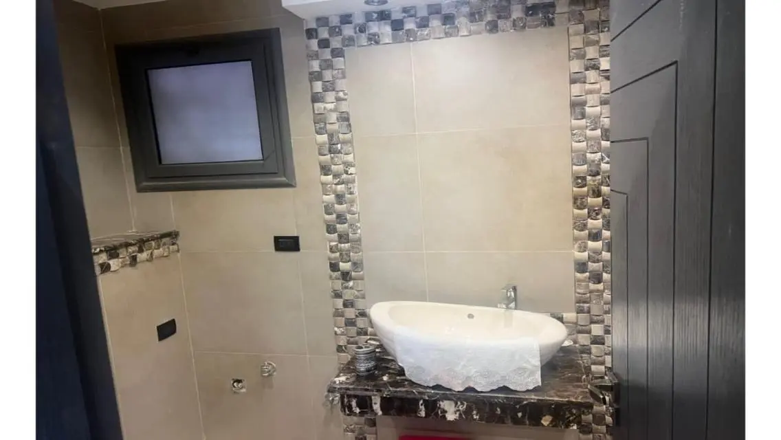 Premium Apartment for Sale - 50,000 EGP