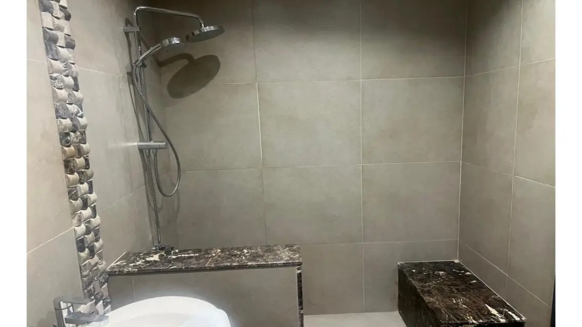 Premium Apartment for Sale - 50,000 EGP