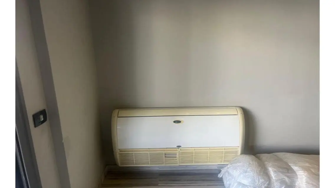 Premium Apartment for Sale - 50,000 EGP